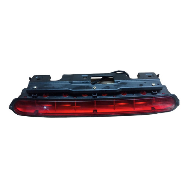Brake Light Jac J6 2012 Original Compare