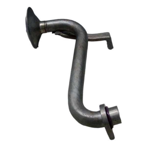 Pescador Bomba Óleo Jeep Renegade Cod: 55223623