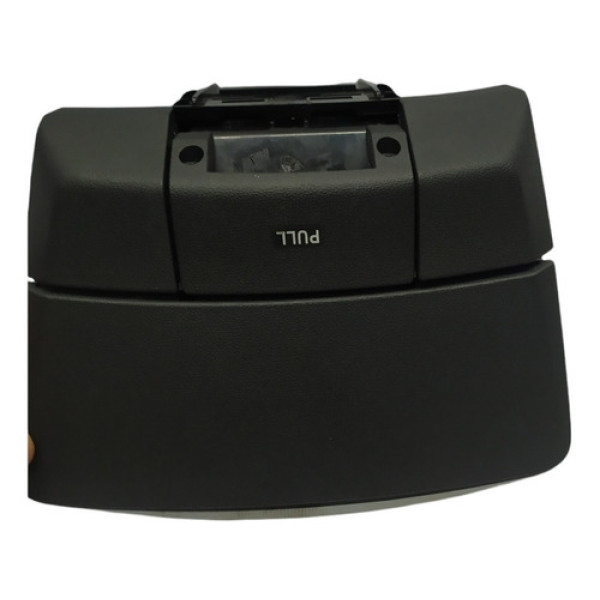 Porta-objeto Com Cinzeiro Do I30 2009 A 2012