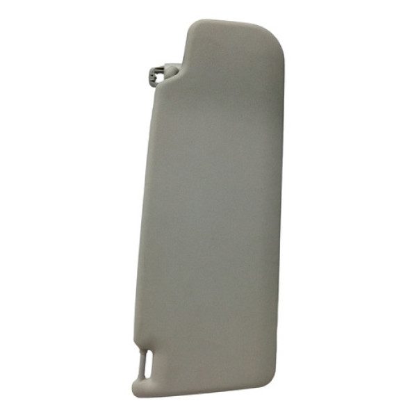 Quebra Sol Lado Esquerdo Volkswagen Up! 2014 A 2021