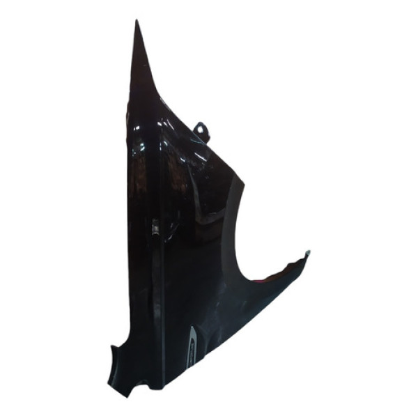 Paralama Direito Virtus 2023 A 24. Obs Riscos E Detalhe 