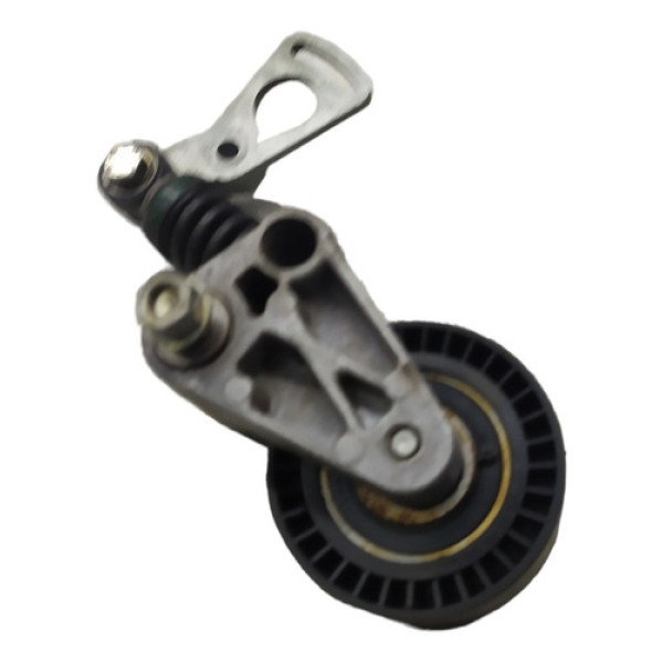 Tensionador Correia Bmw 540i 1997 / 2000