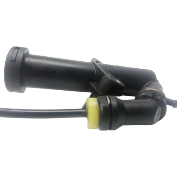 Atuador Cilindro Embreagem C3 13a18 Cod 9688267180