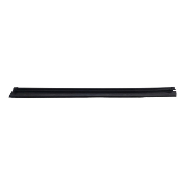 Pestana Interna Porta Traseira Direita Peugeot 2008 2021 22