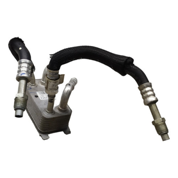 Resfriador Óleo Fusion 2014 A 2018  2.5 Cod  Dg937a095ad