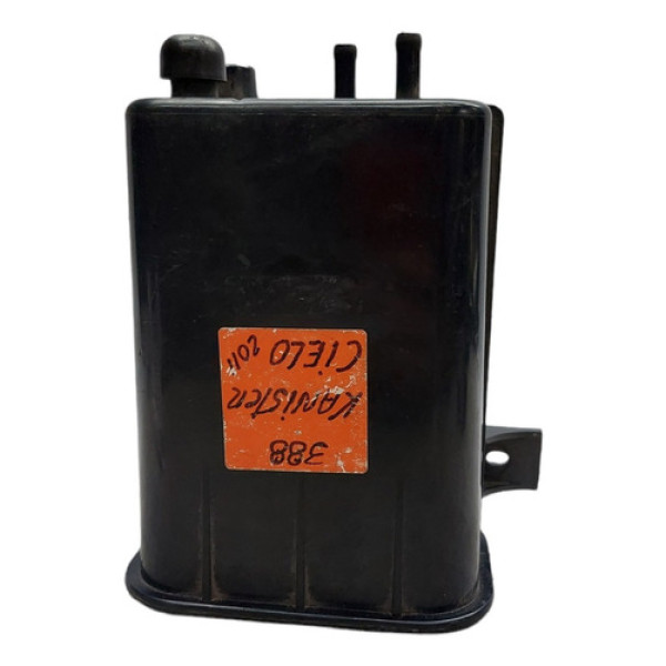 Filtro Canister Chery Cielo 2010 M111208110 Original