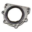 Flange Retentor Virabrequim Peugeot 208 1.6 2021/2022