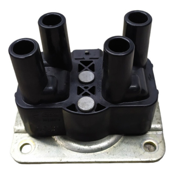 Bobina Ignição Palio Linea Punto Strada Etorq Cod 55229930