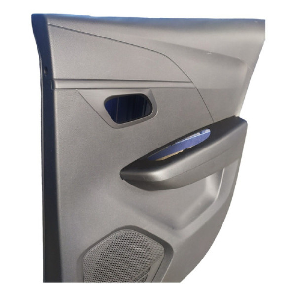 Forro De Porta Traseiro Direito Do 208 2021 2022 Compare 