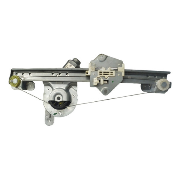 Maquina Vidro Traseira Direita Duster Cod 120304982 Compare