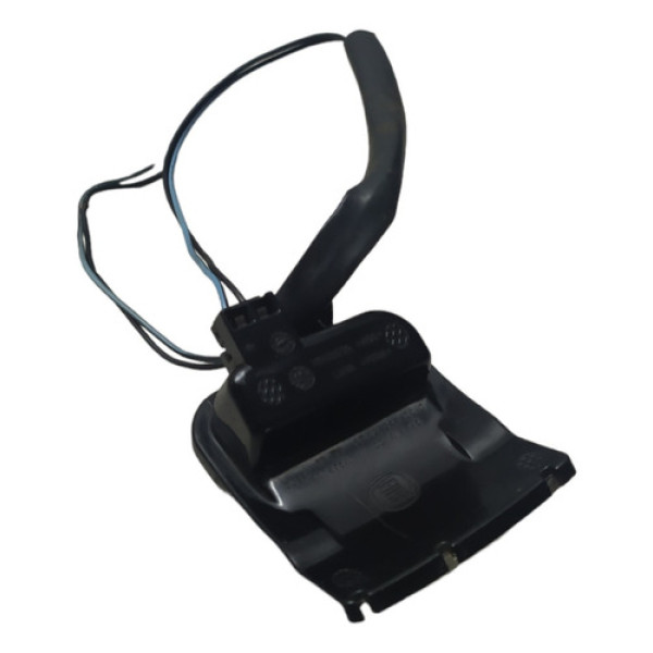 Pisca Seta Retrovisor Uno Vivace 2016 Direito 