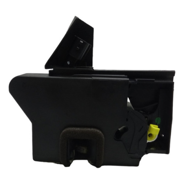 Fechadura Porta Diant Esquerda Renault Logan 805035802r