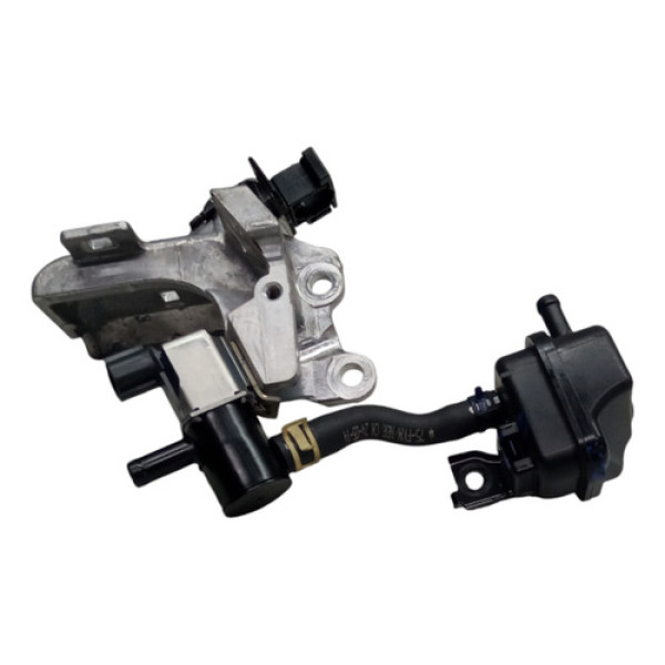 Válvula Canister Honda Hr-v City 1.5 16v 23a24 Codk5t46881