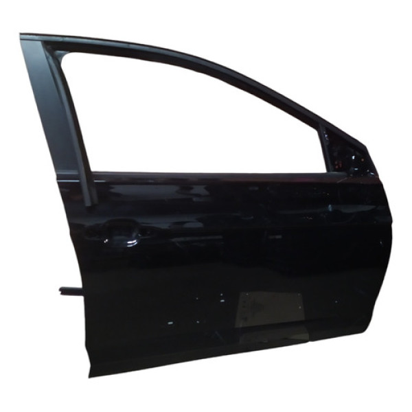 Porta Dianteira Direita Virtus 2018 A2024  Obs. Com Riscos