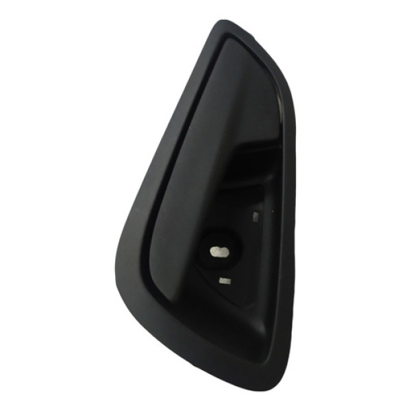 Maçaneta Interna Dianteira Esquerda  Ford Ka 2015 /2018