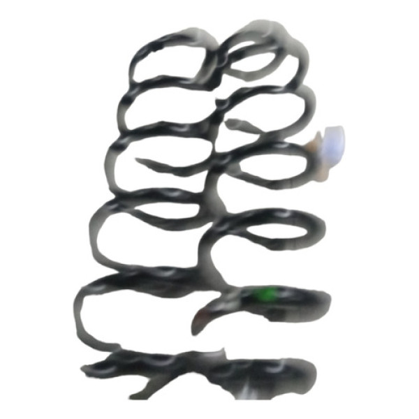 Par Mola Traseira Renault Kwid 2018 2019 2020 2021 2022