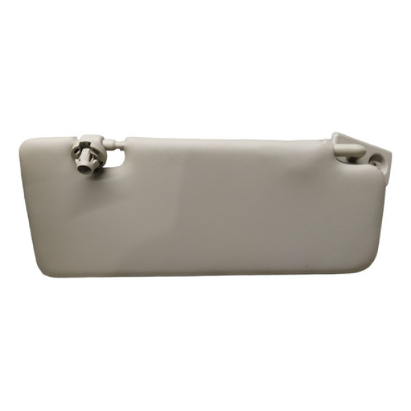 Quebra Sol Lado Esquerdo Renault Kwid 18 A 23 