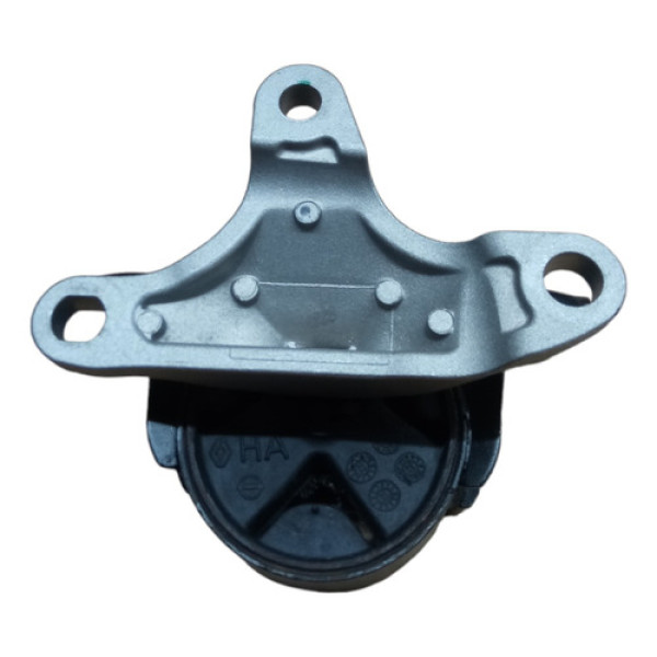 Coxim Motor Lado Esquerdo Renault Kwid 17 A 23 / 112338423r