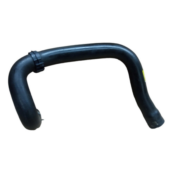 Mangueira Dagua Citroen C3 2013 Original 