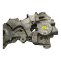 Tampa Lateral Motor Nissan Sentra 2.0 2009 A 2012