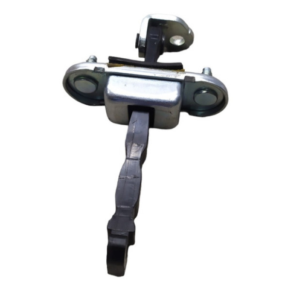 Limitador Porta Jac J3 Codigo L24001130511