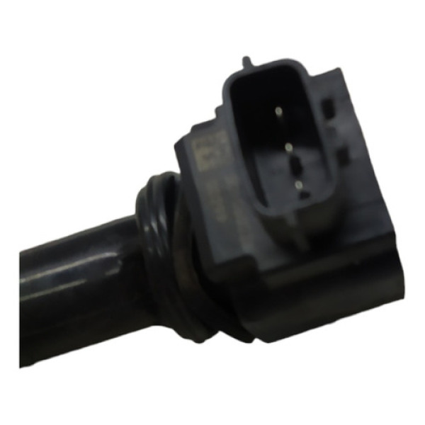 Bobina Ignicao Nissan Kicks 1.6  17/22 Cod 224485ra0a