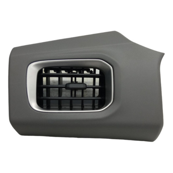 Difusor De Ar Lado Esquerdo Gm Onix 13/19 52036118