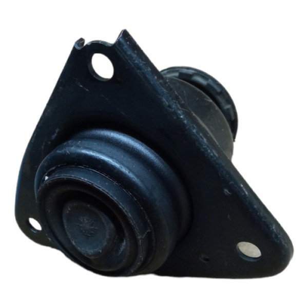  Coxim Motor Cambio Hyundai I30 2009 A 2012 File