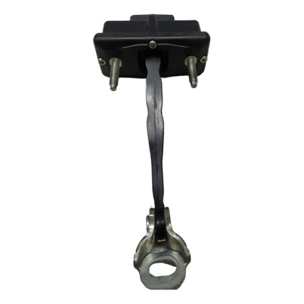 Limitador  Porta Traseira Esquerda Fiat Argo Original