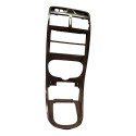 Moldura  Console Central Peugeot 307 Cod 9636013877