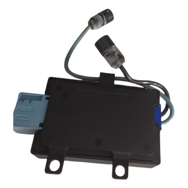 Módulo Do Alarme E Luz De Teto Do Citroen Aircross E 308 