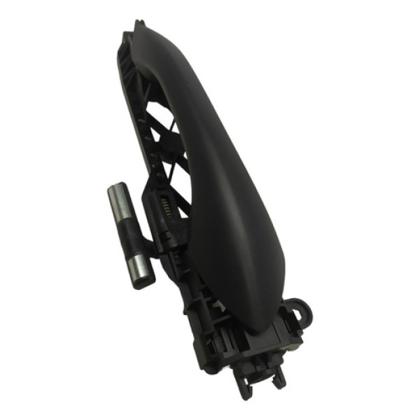 Maçaneta Externa Traseira Direita Onix 2020 A 2024 Original 