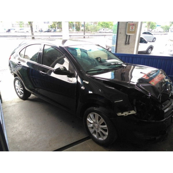 Rodas Jac J3 2014 Edu Car Auto Peças Ricardo Jafet Sp