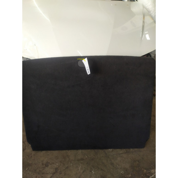 Tampão Do Estepe Da Jeep Renegade 8000031570