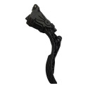 Pedal Acelerador Eletronico Amarok Fox Polo Vw 6q1723503p