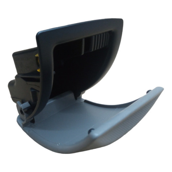 Porta Treco Cinzeiro Renault Symbol 8200966336