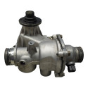 Bomba  Agua Bmw 540i V8 1996 A 2000 Original 