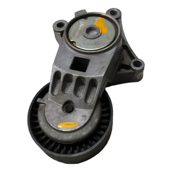 Tensor Correia Alternador Linea Palio  Etorq Cod 55224352