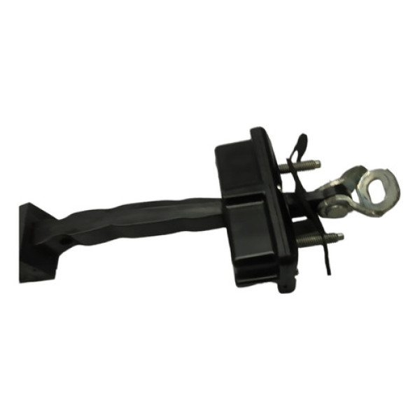 Limitador Porta Traseira Esquerda Fiat Argo 17/23