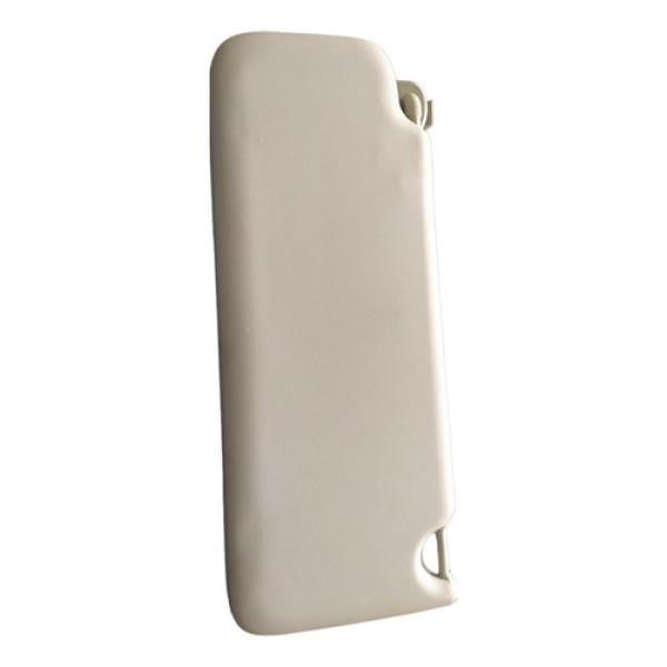 Quebra Sol Lado Direito Do Clio Symbol 8200448969