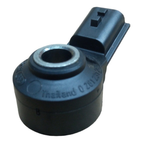 Sensor Detonação Renault Kwid 1.0 3cc 