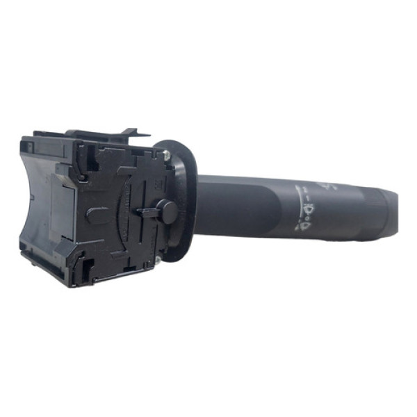 Chave Limpador Parabrisa Original Gm Onix 94745755