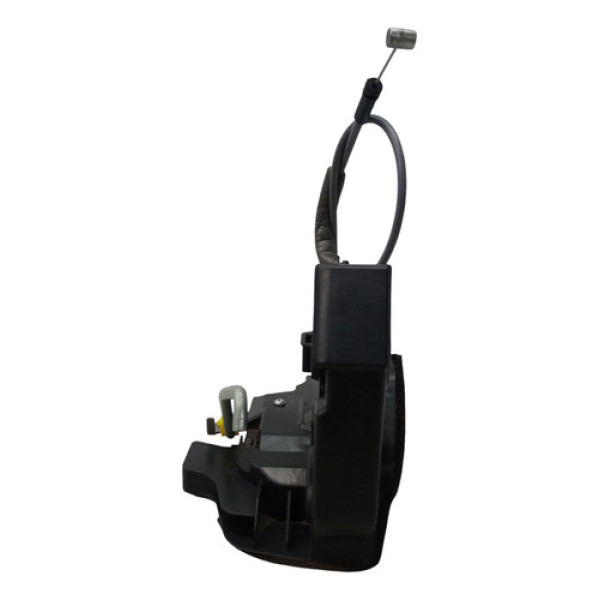 Fechadura Porta Traseir Esq Hyundai Hb20 19a23 Cod81410r1000