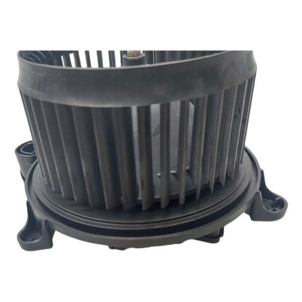 Motor Ar Forçado Interno New Fiesta Ka 14/2020 Testado