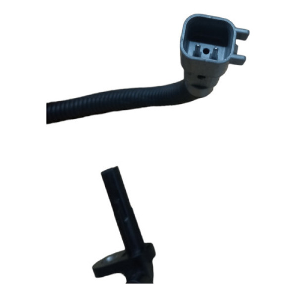 Sensor Abs Traseiro Esquerdo Cobalt 2012 2013 2014 2015 