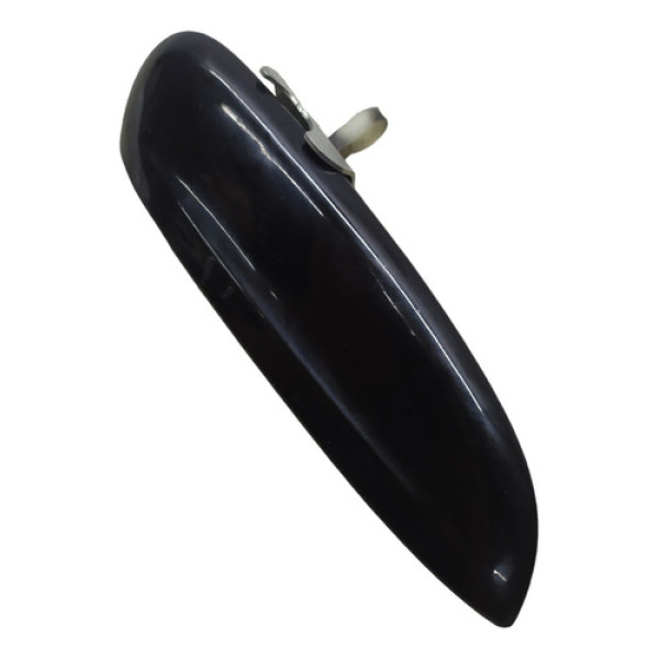 Maçaneta Externa Traseira Direita Onix Prisma 2015 A 2019 