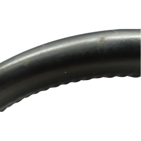 Volante Direcao Do Nissan Sentra Sem Comando 2011 12 13 