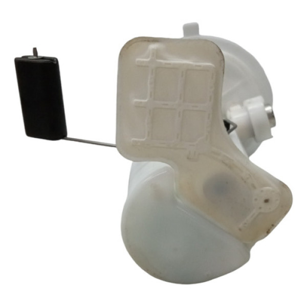 Bomba De Combustível Nissan Kicks Flex 17 A 24 Cod170409lh1b