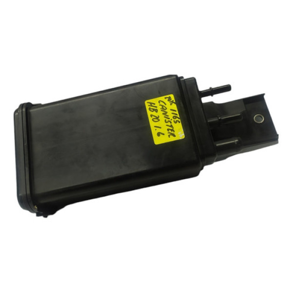 Cânister Hb20 1.6 2013 A 2018