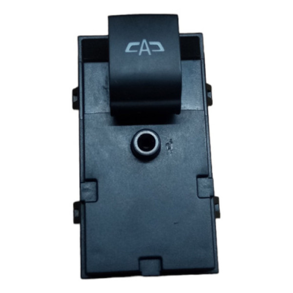 Botão Interruptor Vidro Elétrico D/d Onix 2020 A 2022